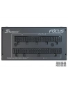 Zasilacz Seasonic FOCUS SGX-750 SFX 80Plus Gold 750W - nr 55