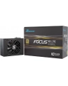 Zasilacz Seasonic FOCUS SGX-750 SFX 80Plus Gold 750W - nr 6