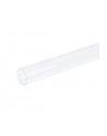Rurka PMMA (Akryl) Alphacool HardTube 16/13mm 80cm (4 szt.) - Przezroczysty - nr 6