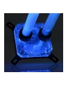 Chłodziwo Alphacool Eiswasser UV-reaktywny 1000ml - Bezbarwny - nr 11