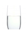 Chłodziwo Alphacool Eiswasser UV-reaktywny 1000ml - Bezbarwny - nr 13