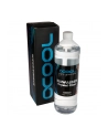 Chłodziwo Alphacool Eiswasser UV-reaktywny 1000ml - Bezbarwny - nr 15
