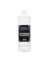 Chłodziwo Alphacool Eiswasser UV-reaktywny 1000ml - Bezbarwny - nr 1
