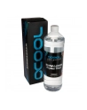 Chłodziwo Alphacool Eiswasser UV-reaktywny 1000ml - Bezbarwny - nr 9