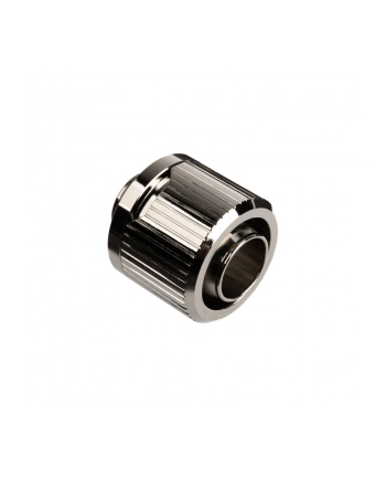 Ek Water Blocks Ek-Torque Stc-16/12 - Nikiel (WAEK1773)