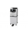Epson Medium Cabinet For Wf-5000 Series (7112285) - nr 12