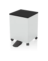 Epson Medium Cabinet For Wf-5000 Series (7112285) - nr 17
