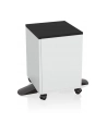 Epson Medium Cabinet For Wf-5000 Series (7112285) - nr 18
