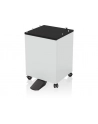 Epson Medium Cabinet For Wf-5000 Series (7112285) - nr 8
