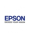 Epson Uchwyt do projektorów ELPFP14 V12H003P14 - nr 3