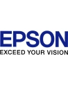 Epson Uchwyt do projektorów ELPFP14 V12H003P14 - nr 4