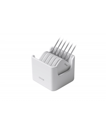 Epson ELPWT01