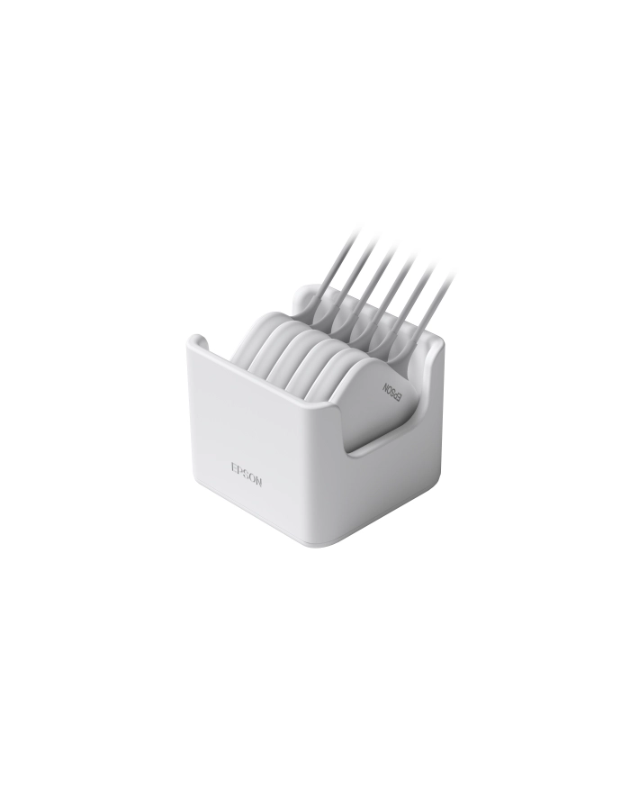 Epson ELPWT01 główny
