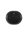 Aver Dodatkowe Mikrofony Do Vc540/Vc520 Pro - nr 2