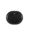 Aver Dodatkowe Mikrofony Do Vc540/Vc520 Pro - nr 3