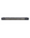 EXTRALINK POE INJECTOR 16 PORT - nr 1