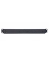 EXTRALINK POE INJECTOR 16 PORT - nr 2