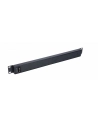 EXTRALINK POE INJECTOR 16 PORT - nr 4