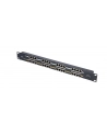 EXTRALINK POE INJECTOR 16 PORT - nr 7