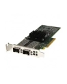 #Dell Broadcom 57412 Dual Port 10Gb SFP+ PCIe - nr 10