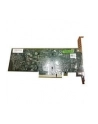 #Dell Broadcom 57412 Dual Port 10Gb SFP+ PCIe - nr 4