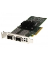 #Dell Broadcom 57412 Dual Port 10Gb SFP+ PCIe - nr 8