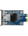 synology Moduł rozszerzania sieci E10G22-T1-Mini 10GbE RJ45 - nr 8