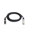 QNAP QSFP 40GbE Direct Attach Cable 3,0m (CABNIC40G30MQSFP) - nr 4
