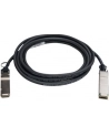 QNAP QSFP 40GbE Direct Attach Cable 3,0m (CABNIC40G30MQSFP) - nr 5