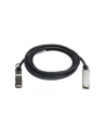 QNAP QSFP 40GbE Direct Attach Cable 3,0m (CABNIC40G30MQSFP) - nr 6