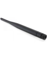 DeLOCK 88397 (88397) - nr 10