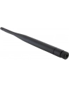 DeLOCK 88397 (88397) - nr 9