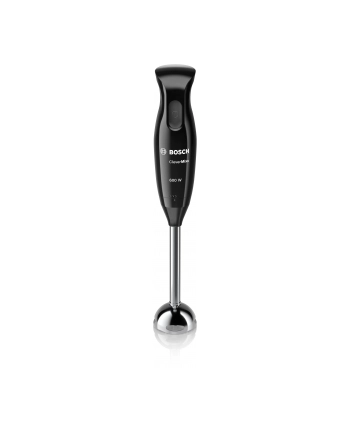 Bosch CleverMixx MSM2610B