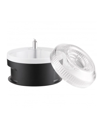 Esge Blender 98215