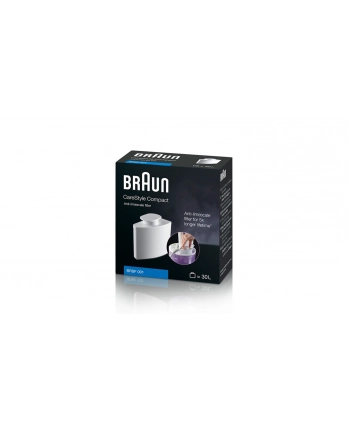 BRAUN Filtr do żelazka BRSF001