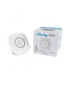 Shelly Gas Lpg (3800235262283) - nr 11