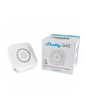 Shelly Gas Lpg (3800235262283) - nr 7