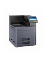 Kyocera Ecosys P8060CDN (1102RR3NL0) - nr 10
