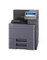 Kyocera Ecosys P8060CDN (1102RR3NL0) - nr 11