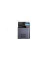 Kyocera Ecosys P8060CDN (1102RR3NL0) - nr 2