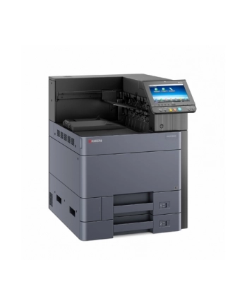 Kyocera Ecosys P8060CDN (1102RR3NL0)