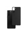 3mk Etui Matt Case Samsung S21 Plus G996 - nr 5