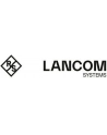 Lancom 10710 - nr 11