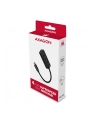 Axagon przenośny mini Hub Usb-c do 4xUSB 3.2 (HUEM1C) - nr 14