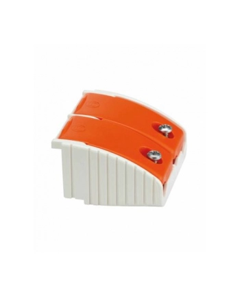 Osram Ot Cable Clamp B-Style 4052899077881