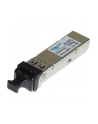 Allnet Moduł Nadawczo-Odbiorczy Sfp 1 Gbit/S 550 M All4750 Typ Modułu Sx - nr 5