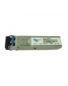 Allnet Moduł Nadawczo-Odbiorczy Sfp 1 Gbit/S 10000 M All4751 Typ Modułu Lx - nr 4