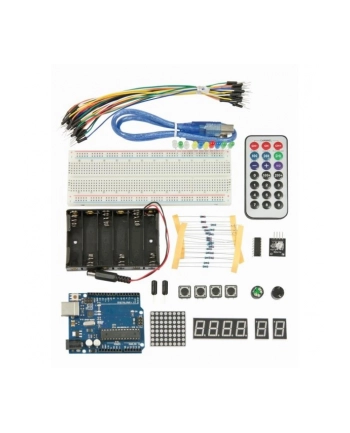 Allnet 114568