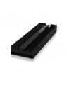 ICY BOX Radiator do M.2 SSD dla PlayStation 5 (IBM2HSPS5) - nr 13