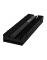 ICY BOX Radiator do M.2 SSD dla PlayStation 5 (IBM2HSPS5) - nr 19